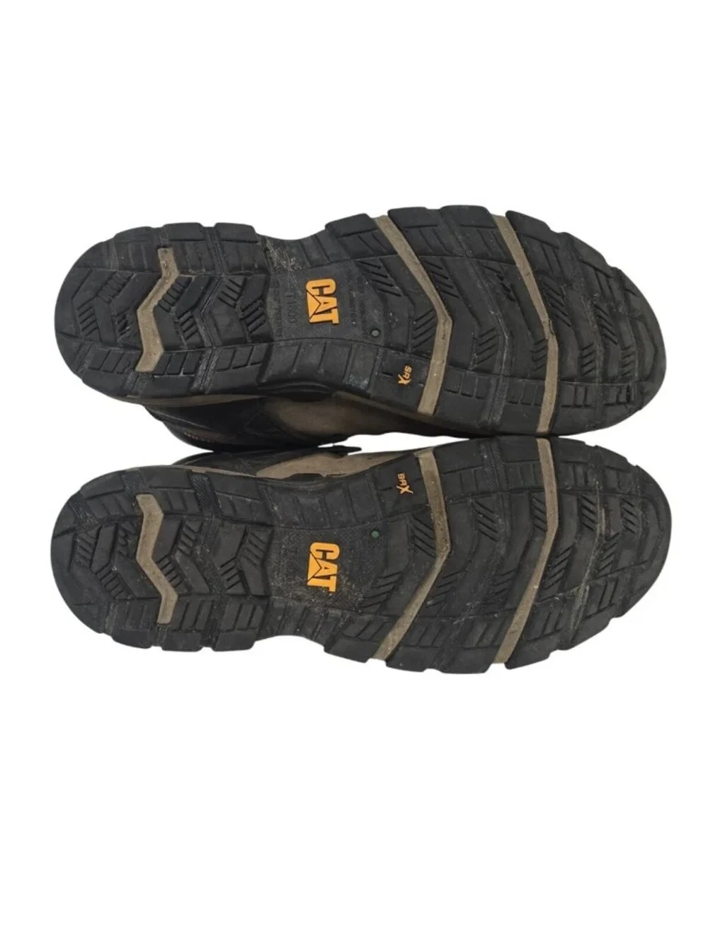 Caterpillar Men's P724582 6
